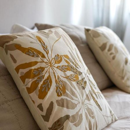Casa Cassai - Casa Milo Apartment Meiningen Ngoại thất bức ảnh