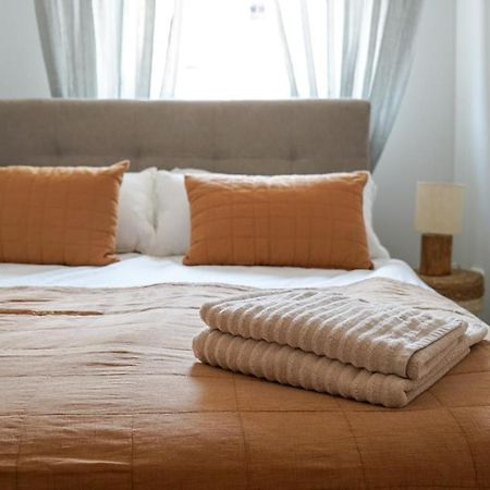 Casa Cassai - Casa Milo Apartment Meiningen Ngoại thất bức ảnh