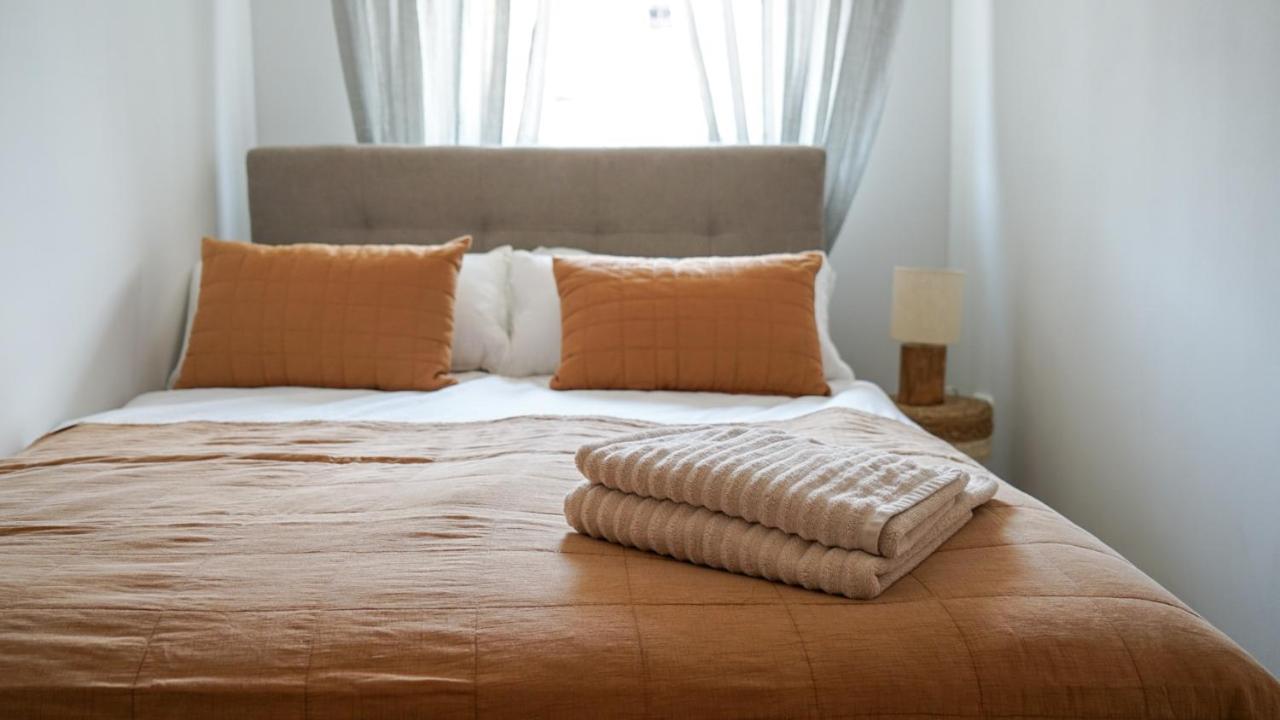Casa Cassai - Casa Milo Apartment Meiningen Ngoại thất bức ảnh
